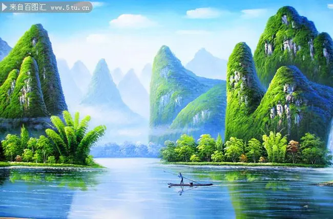 高性能节能